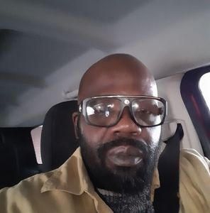 Meet your Posher, Levell